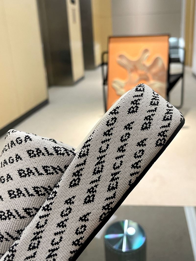 Balenciaga Slippers